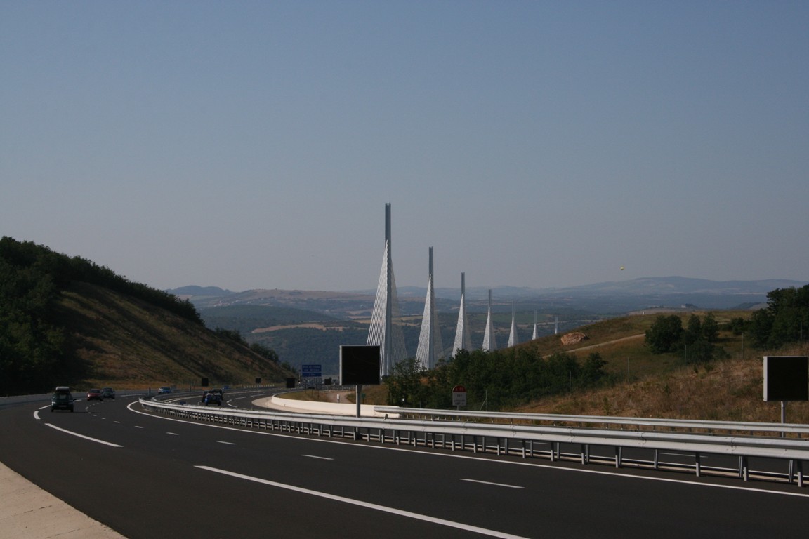 Millau